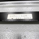 JDM NA1/NA2 NSX Ray Bolt Low Seat Rails
